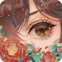 花亦山心之月官服(養成手游) v1.7.1 安卓版