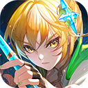 英杰傳手游官方版 for Android v1.3.2304282117 安卓手機(jī)版