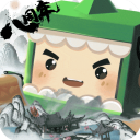 迷你世界官方版 for Android v1.34.2 安卓手機版