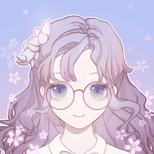 我的次元 for android v1.18.3 安卓手機版