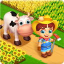 天天農(nóng)場最新版(模擬經(jīng)營手游) v8.4.200 安卓手機版