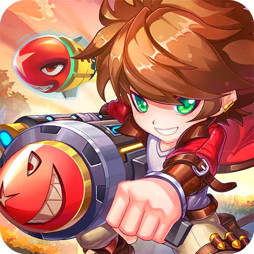 彈彈島2最新版(射擊手游) v4.1.2 安卓版