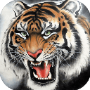 動物的叫聲游戲 for Android v1.0 安卓手機版