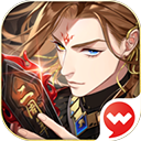 夢間集最新版 for Android v1.5.8 安卓手機版