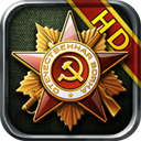 將軍的榮耀國際版 for Android v1.2.14 安卓手機版