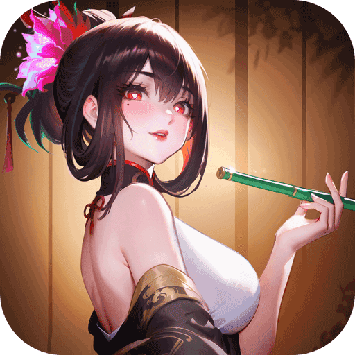 道友請留步0.1折扣版(修仙卡牌手游) v7.05.042301 安卓版