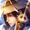 俠客風云傳online手游(武俠手游) v12.00 安卓版