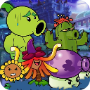 植物大戰僵尸貝塔版(策略塔防手游) v3.0.1 安卓手機版