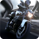 極限摩托車手游最新版(Xtreme Motorbikes) for Android v1.8 安卓手機版