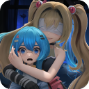 恐怖躲貓貓4官方正版(冒險解謎手游) v1.0.0 安卓手機版