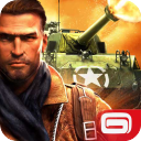兄弟連3戰爭之子官方版 for Android v1.5.3a 安卓手機版