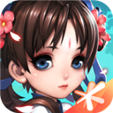 仙劍奇俠傳手游官方版 for Android v1.1.80 安卓手機版