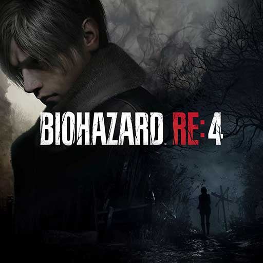 生化危機4：重制版手游(動作射擊手游) Resident Evil 4 Remake v2.7.2 安卓版