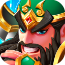 塔防三國志2百度版(策略塔防手游) v8.3.00 安卓版
