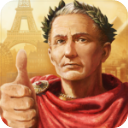 歷史巨輪(through the ages) for Android v2.19.993 安卓手機版