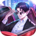 誰是首富官方版(模擬經營手游) v1.0.59 安卓版
