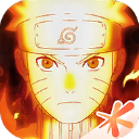 火影忍者手游官方版 for Android v1.64.88.6 安卓手機版