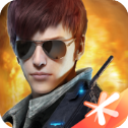 全民突擊最新版 for Android v4.26.0 安卓手機(jī)版