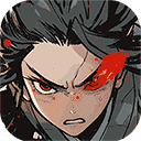 江湖如夢最新版(武俠手游) v1.0.16 安卓版