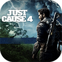 正當防衛4手游(槍戰射擊手游) Just Cause 4 v2.7.1安卓版