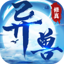 風之谷(角色扮演手游) v1.0.13 安卓手機版