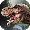 恐龍進化論官方版(冒險生存手游) for Android v1.1.1 安卓手機版