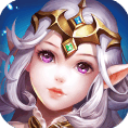 萬(wàn)靈召喚手游 for Android v1.1.1 安卓手機(jī)版