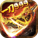 暴走無雙團(傳奇手游) for Android v3.0.0 安卓手機版