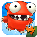 超級蹦蹦蹦2(Mega Jump2)最新版 for Android v1.0.5 安卓手機版
