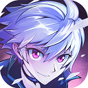 超能繼承者2官方版(策略卡牌手游) v1.0.15 安卓版
