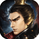 三國志呂布傳官方版 for Android v2.0.41 安卓手機版