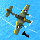 王牌轟炸機(jī)(射擊手游) v1.2.374 安卓手機(jī)版