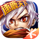 三國之刃 for Android v18.19.0 安卓手機(jī)版