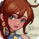 通神榜手游最新版 for Android v1.3.13 安卓手機版