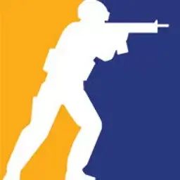 CS2反恐精英2(第一人稱射擊游戲) for Android v2.7.0 安卓手機版
