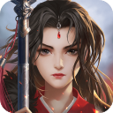 豪杰成長計劃最新版 for Android v1.0.26 安卓手機版