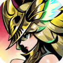 古代戰(zhàn)爭九游版(放置策略手游) v5.5.4 安卓版