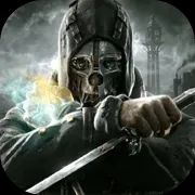 恥辱中文正版(第一人稱動作游戲) v1.77.9 安卓版