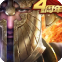 魔法門之英雄無敵王朝手游(戰棋策略手游) v1.4.3 安卓版