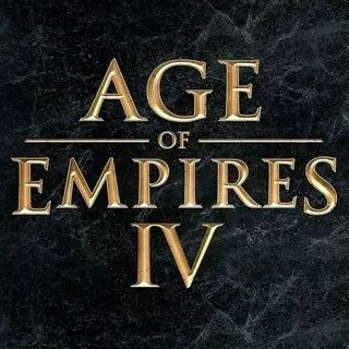 帝國時(shí)代4官方正版(戰(zhàn)爭模擬游戲) v2.1.0 免費(fèi)安卓版