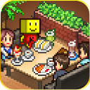 創(chuàng)意咖啡店物語漢化版(經(jīng)營手游) v1.3.4 安卓手機版