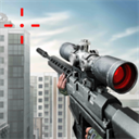 狙擊獵手(Sniper 3D) v4.34.2 安卓版