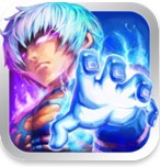 瘋狂游戲廳(單機版) v1.56 安卓版