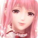 閃耀暖暖官方版 for Android v2.1.1500488 安卓手機版