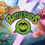 忍者蛙(動(dòng)作冒險(xiǎn)手游) Battletoads v2.7.8 安卓版