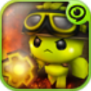 植物保衛戰官方版 for Android v1.5.0 安卓手機版