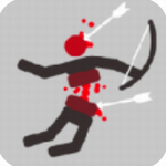 一箭爆頭 for Android v1.0.8 安卓手機版
