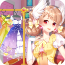 小花仙精靈王官方正版(換裝養(yǎng)成手游) v2.7.2 安卓手機版