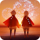 光遇官服官方正版 for Android v0.12.2 安卓手機版