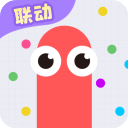 貪吃蛇大作戰3d模式版(休閑益智游戲) v5.15.0 安卓版
